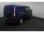 Ford Transit Custom 290 2.0 TDCI L2H1 Limited DC 2017 | Trekhaak | Airco | Imperiaal | Stoelverwarming | Stuurwiel Bediening | Nationale Autopas