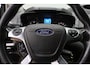 Ford Transit Custom 290 2.0 TDCI L2H1 Limited DC 2017 | Trekhaak | Airco | Imperiaal | Stoelverwarming | Stuurwiel Bediening | Nationale Autopas