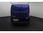 Ford Transit Custom 290 2.0 TDCI L2H1 Limited DC 2017 | Trekhaak | Airco | Imperiaal | Stoelverwarming | Stuurwiel Bediening | Nationale Autopas
