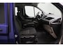 Ford Transit Custom 290 2.0 TDCI L2H1 Limited DC 2017 | Trekhaak | Airco | Imperiaal | Stoelverwarming | Stuurwiel Bediening | Nationale Autopas