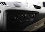 Ford Transit Custom 290 2.0 TDCI L2H1 Limited DC 2017 | Trekhaak | Airco | Imperiaal | Stoelverwarming | Stuurwiel Bediening | Nationale Autopas