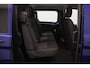 Ford Transit Custom 290 2.0 TDCI L2H1 Limited DC 2017 | Trekhaak | Airco | Imperiaal | Stoelverwarming | Stuurwiel Bediening | Nationale Autopas