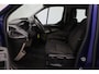 Ford Transit Custom 290 2.0 TDCI L2H1 Limited DC 2017 | Trekhaak | Airco | Imperiaal | Stoelverwarming | Stuurwiel Bediening | Nationale Autopas