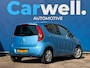 Opel Agila 1.0 Edition|2e Eigenaar|Airco|ElektrischeRamen|TourenTeller|LMV|DealerOnderhouden|N.A.P|