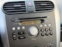 Opel Agila 1.0 Edition|2e Eigenaar|Airco|ElektrischeRamen|TourenTeller|LMV|DealerOnderhouden|N.A.P|