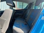 Opel Agila 1.0 Edition|2e Eigenaar|Airco|ElektrischeRamen|TourenTeller|LMV|DealerOnderhouden|N.A.P|