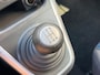 Opel Agila 1.0 Edition|2e Eigenaar|Airco|ElektrischeRamen|TourenTeller|LMV|DealerOnderhouden|N.A.P|