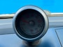 Opel Agila 1.0 Edition|2e Eigenaar|Airco|ElektrischeRamen|TourenTeller|LMV|DealerOnderhouden|N.A.P|