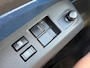 Opel Agila 1.0 Edition|2e Eigenaar|Airco|ElektrischeRamen|TourenTeller|LMV|DealerOnderhouden|N.A.P|