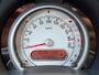 Opel Agila 1.0 Edition|2e Eigenaar|Airco|ElektrischeRamen|TourenTeller|LMV|DealerOnderhouden|N.A.P|