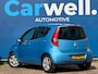 Opel Agila 1.0 Edition|2e Eigenaar|Airco|ElektrischeRamen|TourenTeller|LMV|DealerOnderhouden|N.A.P|