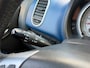 Opel Agila 1.0 Edition|2e Eigenaar|Airco|ElektrischeRamen|TourenTeller|LMV|DealerOnderhouden|N.A.P|