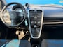 Opel Agila 1.0 Edition|2e Eigenaar|Airco|ElektrischeRamen|TourenTeller|LMV|DealerOnderhouden|N.A.P|