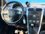 Opel Agila 1.0 Edition|2e Eigenaar|Airco|ElektrischeRamen|TourenTeller|LMV|DealerOnderhouden|N.A.P|