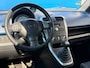 Opel Agila 1.0 Edition|2e Eigenaar|Airco|ElektrischeRamen|TourenTeller|LMV|DealerOnderhouden|N.A.P|