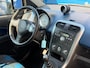 Opel Agila 1.0 Edition|2e Eigenaar|Airco|ElektrischeRamen|TourenTeller|LMV|DealerOnderhouden|N.A.P|