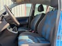 Opel Agila 1.0 Edition|2e Eigenaar|Airco|ElektrischeRamen|TourenTeller|LMV|DealerOnderhouden|N.A.P|
