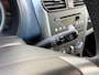 Opel Agila 1.0 Edition|2e Eigenaar|Airco|ElektrischeRamen|TourenTeller|LMV|DealerOnderhouden|N.A.P|