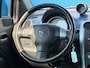 Opel Agila 1.0 Edition|2e Eigenaar|Airco|ElektrischeRamen|TourenTeller|LMV|DealerOnderhouden|N.A.P|