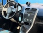 Opel Agila 1.0 Edition|2e Eigenaar|Airco|ElektrischeRamen|TourenTeller|LMV|DealerOnderhouden|N.A.P|
