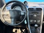 Opel Agila 1.0 Edition|2e Eigenaar|Airco|ElektrischeRamen|TourenTeller|LMV|DealerOnderhouden|N.A.P|