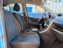 Opel Agila 1.0 Edition|2e Eigenaar|Airco|ElektrischeRamen|TourenTeller|LMV|DealerOnderhouden|N.A.P|