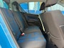 Opel Agila 1.0 Edition|2e Eigenaar|Airco|ElektrischeRamen|TourenTeller|LMV|DealerOnderhouden|N.A.P|