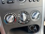 Opel Agila 1.0 Edition|2e Eigenaar|Airco|ElektrischeRamen|TourenTeller|LMV|DealerOnderhouden|N.A.P|
