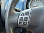 Opel Agila 1.0 Edition|2e Eigenaar|Airco|ElektrischeRamen|TourenTeller|LMV|DealerOnderhouden|N.A.P|