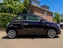 Fiat 500 1.2 Lounge (carplay mogelijk)