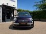 Fiat 500 1.2 Lounge (carplay mogelijk)