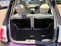 Fiat 500 1.2 Lounge (carplay mogelijk)