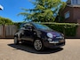 Fiat 500 1.2 Lounge (carplay mogelijk)