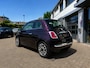 Fiat 500 1.2 Lounge (carplay mogelijk)