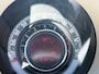 Fiat 500 1.2 Lounge (carplay mogelijk)