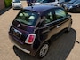 Fiat 500 1.2 Lounge (carplay mogelijk)