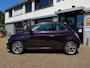 Fiat 500 1.2 Lounge (carplay mogelijk)