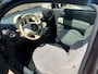 Fiat 500 1.2 Lounge (carplay mogelijk)