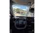 Citroën C3 Aircross 1.2 Turbo 100pk Collection | Cruise Control | Camera | Climate Control | Apple CarPlay/ Android auto |