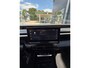 Citroën C3 Aircross 1.2 Turbo 100pk Collection | Cruise Control | Camera | Climate Control | Apple CarPlay/ Android auto |