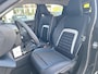 Citroën C3 Aircross 1.2 Turbo 100pk Collection | Cruise Control | Camera | Climate Control | Apple CarPlay/ Android auto |