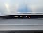 Citroën C3 Aircross 1.2 Turbo 100pk Collection | Cruise Control | Camera | Climate Control | Apple CarPlay/ Android auto |