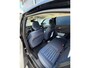 Citroën C3 Aircross 1.2 Turbo 100pk Collection | Cruise Control | Camera | Climate Control | Apple CarPlay/ Android auto |