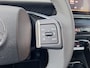 Citroën C3 Aircross 1.2 Turbo 100pk Collection | Cruise Control | Camera | Climate Control | Apple CarPlay/ Android auto |