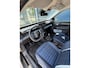 Citroën C3 Aircross 1.2 Turbo 100pk Collection | Cruise Control | Camera | Climate Control | Apple CarPlay/ Android auto |