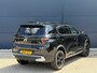 Citroën C3 Aircross 1.2 Turbo 100pk Collection | Cruise Control | Camera | Climate Control | Apple CarPlay/ Android auto |