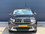 Citroën C3 Aircross 1.2 Turbo 100pk Collection | Cruise Control | Camera | Climate Control | Apple CarPlay/ Android auto |