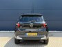 Citroën C3 Aircross 1.2 Turbo 100pk Collection | Cruise Control | Camera | Climate Control | Apple CarPlay/ Android auto |