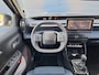 Citroën C3 Aircross 1.2 Turbo 100pk Collection | Cruise Control | Camera | Climate Control | Apple CarPlay/ Android auto |