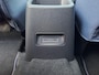 Citroën C3 Aircross 1.2 Turbo 100pk Collection | Cruise Control | Camera | Climate Control | Apple CarPlay/ Android auto |